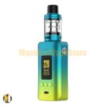 ویپ جن ۲۰۰ ویپرسو <br><span>Vaporesso Gen 200 Kit With iTank</span>